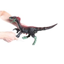                             R/C Dinosaurus Therizinosaurus 2,4 G 48 cm                        