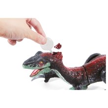                             R/C Dinosaurus Therizinosaurus 2,4 G 48 cm                        