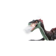                             R/C Dinosaurus Therizinosaurus 2,4 G 48 cm                        