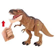                             IR Dinosaurus Tyrannosaurus Rex 49 cm                        