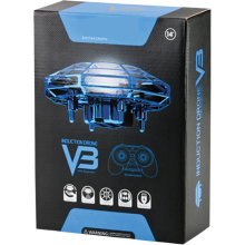                            IR Mini Dron UFO V3 svietiaca - 2 druhy                        
