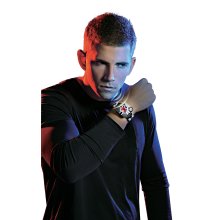                             SpyX Veľká Špiónska sada s ďalekohľadom                        