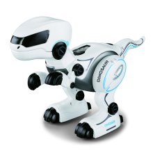                             IR Robodino T-Rex                        