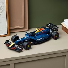                             LEGO® Technic 42206 Auto Oracle Red Bull Racing RB20 F1                        