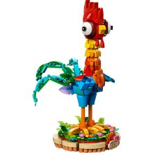                             LEGO® ǀ Disney Princess 43272 Heihei                        