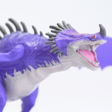                             Ako vycvičiť draka Základní draci                        