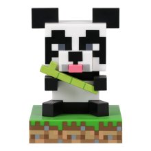                             LED lampička Minecraft Panda                        