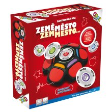                             COOL GAMES Krajina, mesto,...!                        
