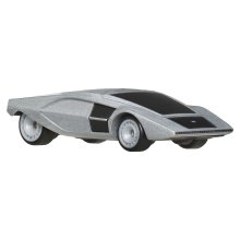                             Hot Wheels HBL96 Prémiový angličák 2 ks viac druhov                        