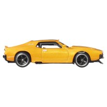                             Hot Wheels HBL96 Prémiový angličák 2 ks viac druhov                        