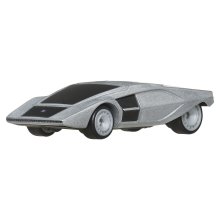                             Hot Wheels HBL96 Prémiový angličák 2 ks viac druhov                        