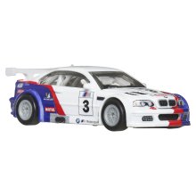                             Hot Wheels HBL96 Prémiový angličák 2 ks viac druhov                        