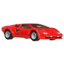                            Hot Wheels HBL96 Prémiový angličák 2 ks viac druhov                        