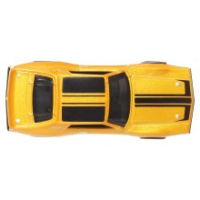                             Hot Wheels HBL96 Prémiový angličák 2 ks viac druhov                        