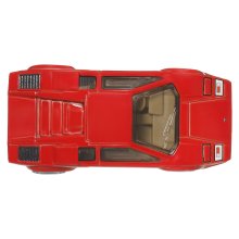                             Hot Wheels HBL96 Prémiový angličák 2 ks viac druhov                        