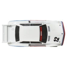                             Hot Wheels HBL96 Prémiový angličák 2 ks viac druhov                        