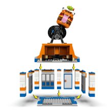                             LEGO® Fortnite® 77076 Reštaurácia Durrr Burger                        