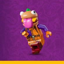                             LEGO® Fortnite® 77076 Reštaurácia Durrr Burger                        