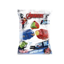                             BATTLE CUBES Marvel viac druhov                        