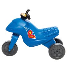                            Dohány Detské odrážadlo Super Bike 4 Mini - viac variant                        
