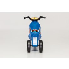                             Dohány Detské odrážadlo Super Bike 4 Mini - viac variant                        