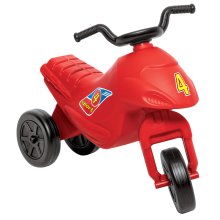                             Dohány Detské odrážadlo Super Bike 4 Mini - viac variant                        
