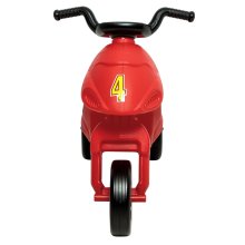                             Dohány Detské odrážadlo Super Bike 4 Mini - viac variant                        