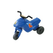                             Dohány Detské odrážadlo Super Bike 4 Mini - viac variant                        
