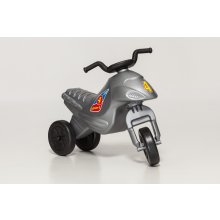                             Dohány Detské odrážadlo Super Bike 4 Mini - viac variant                        