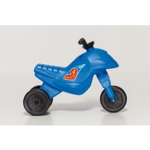                             Dohány Detské odrážadlo Super Bike 4 Mini - viac variant                        