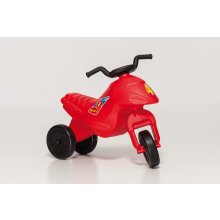                             Dohány Detské odrážadlo Super Bike 4 Mini - viac variant                        