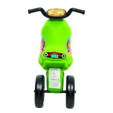                            Dohány Detské odrážadlo Super Bike 4 Mini - viac variant                        