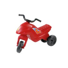                             Dohány Detské odrážadlo Super Bike 4 Mini - viac variant                        
