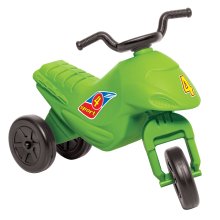                             Dohány Detské odrážadlo Super Bike 4 Mini - viac variant                        