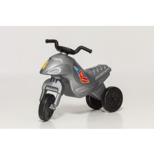                             Dohány Detské odrážadlo Super Bike 4 Mini - viac variant                        