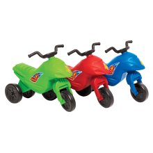                             Dohány Detské odrážadlo Super Bike 4 Mini - viac variant                        