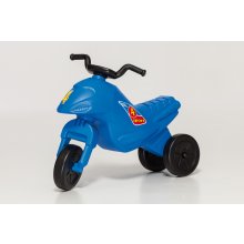                             Dohány Detské odrážadlo Super Bike 4 Mini - viac variant                        