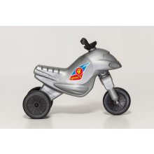                             Dohány Detské odrážadlo Super Bike 4 Mini - viac variant                        