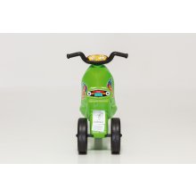                             Dohány Detské odrážadlo Super Bike 4 Mini - viac variant                        