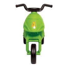                             Dohány Detské odrážadlo Super Bike 4 Mini - viac variant                        