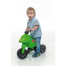                             Dohány Detské odrážadlo Super Bike 4 Mini - viac variant                        