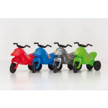                             Dohány Detské odrážadlo Super Bike 4 Mini - viac variant                        
