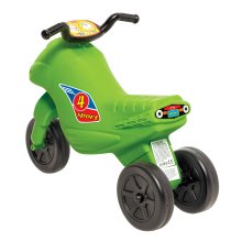                             Dohány Detské odrážadlo Super Bike 4 Mini - viac variant                        
