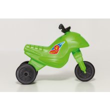                             Dohány Detské odrážadlo Super Bike 4 Mini - viac variant                        