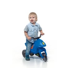                             Dohány Detské odrážadlo Super Bike 4 Mini - viac variant                        