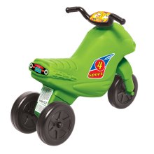                             Dohány Detské odrážadlo Super Bike 4 Mini - viac variant                        
