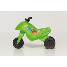                             Dohány Detské odrážadlo Super Bike 4 Mini - viac variant                        