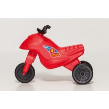                             Dohány Detské odrážadlo Super Bike 4 Mini - viac variant                        