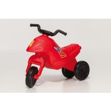                             Dohány Detské odrážadlo Super Bike 4 Mini - viac variant                        