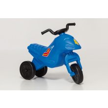                             Dohány Detské odrážadlo Super Bike 4 Mini - viac variant                        